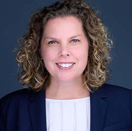 Carolyn LaWell ORTHOWORLD