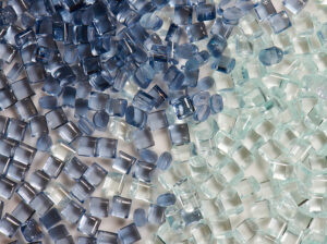 4D Medicine Polymer Resin