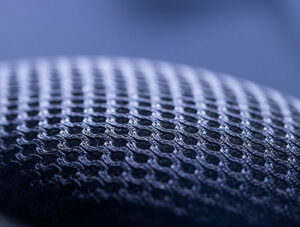 nanotechnology