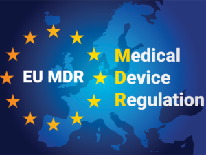 EU MDR Cleaning Challenges