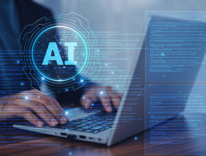 AI in Quality Systems