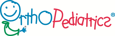 Orthopediatrics Logo