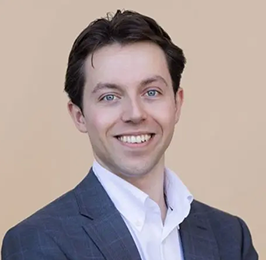 Maxwell Munford OSSTEC