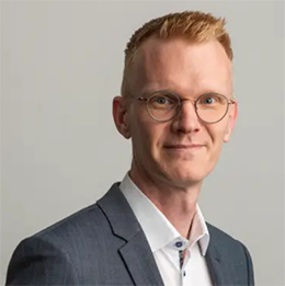 Ruben Wauthle Amnovis