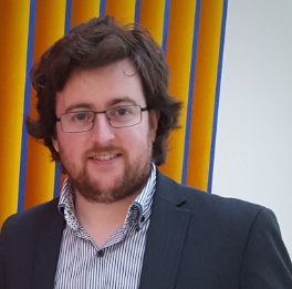 Shane Keaveney Croom Medical