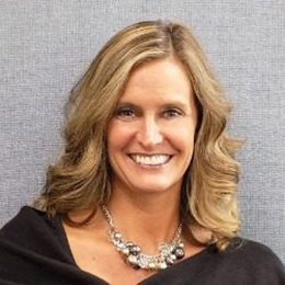 Tanya DiSalvo Criterion