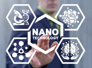 nanotechnology in orthopedic implants