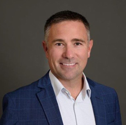 Jason Sandstrom Exalta