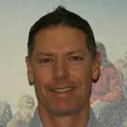 Jeff Kitchen Lifestyle Medical