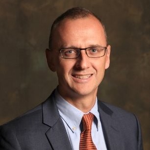 Gene Kulesha of ONKOS Surgical