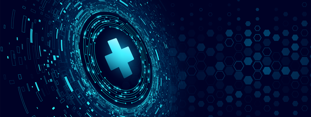Future of Healthcare