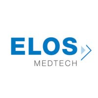 350x350-ElosMedtech