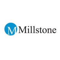 350x350-Millstone