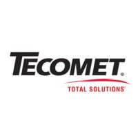 350x350-Tecomet