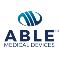 Able-Medical-Devices-Logo_350x350