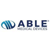 Able-Medical-Devices-Logo_350x350