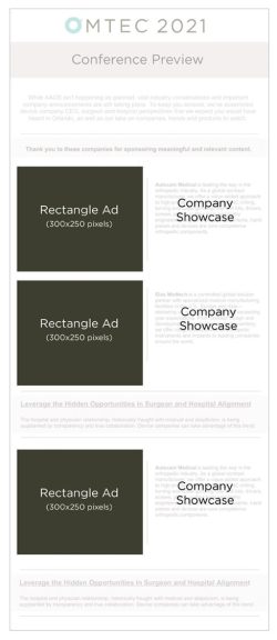 ConferencePreview_eNewsletter_Ad_Placements_2021_small ConferencePreview_eNewsletter_Ad_Placements_2021_small