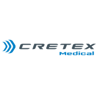 Cretex-Logo_350x350