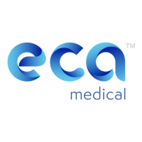 ECA-Logo-350x350-1