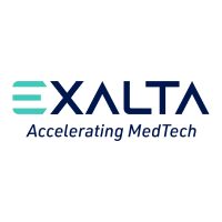 EXALTA SPONSOR