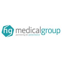 HG Medical OMTEC Sponsor Slider