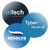 Intech OMTEC Sponsor Slider_Updated