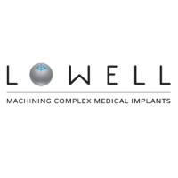 Lowell-Logo_350x350